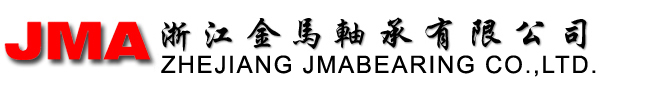 上海皮革網(wǎng)